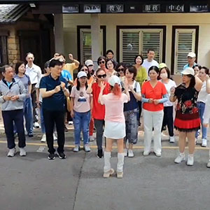 2025/05/21 綠意山莊出遊12