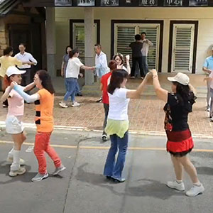 2025/05/21 綠意山莊出遊9