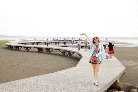  2025/05/21 綠意山莊出遊