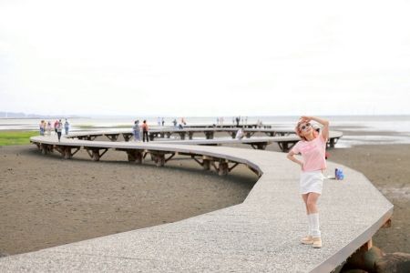  2025/05/21 綠意山莊出遊