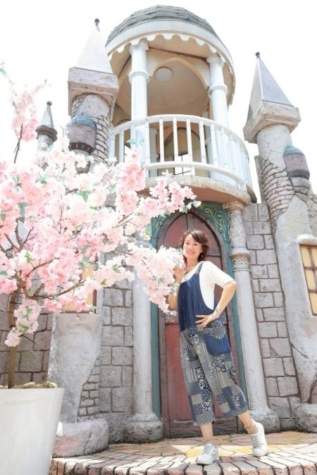  2025/05/21 綠意山莊出遊