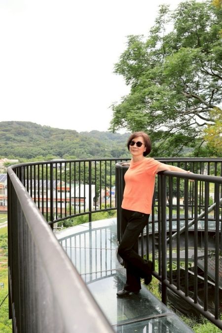  2025/05/21 綠意山莊出遊