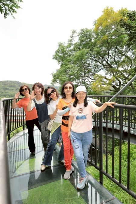  2025/05/21 綠意山莊出遊